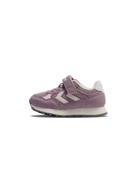 hummel Infant & Toddler Ace Core Shoes-1