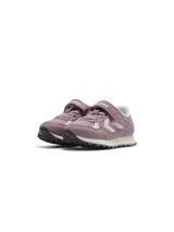 hummel Infant & Toddler Ace Core Shoes-2