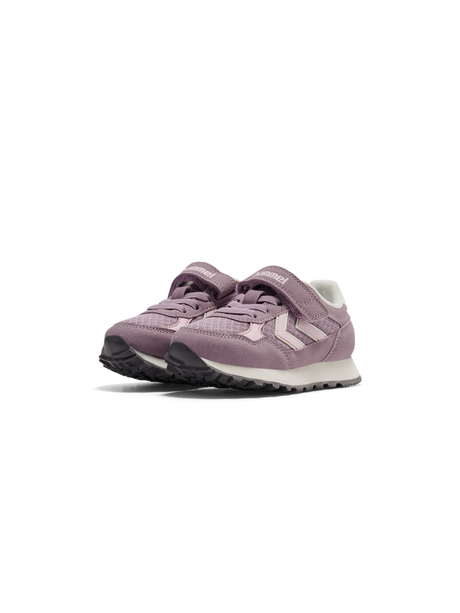 hummel Infant & Toddler Ace Core Shoes-2