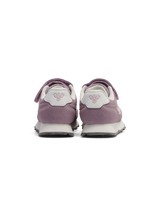 hummel Infant & Toddler Ace Core Shoes-4