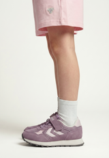 hummel Infant & Toddler Ace Core Shoes-5