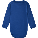 hummel Youth Fast Two Flipper Bodysuit-2