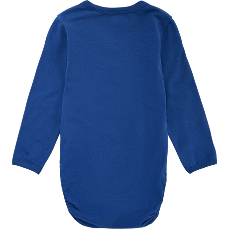 hummel Youth Fast Two Flipper Bodysuit-2