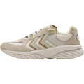 hummel Unisex Reach Lx 6000 Shoes-1