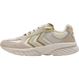 hummel Unisex Reach Lx 6000 Shoes-1