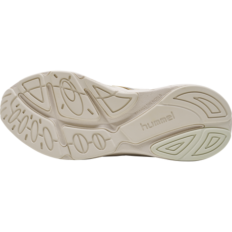 hummel Unisex Reach Lx 6000 Shoes-2