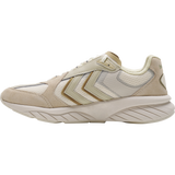 hummel Unisex Reach Lx 6000 Shoes-3