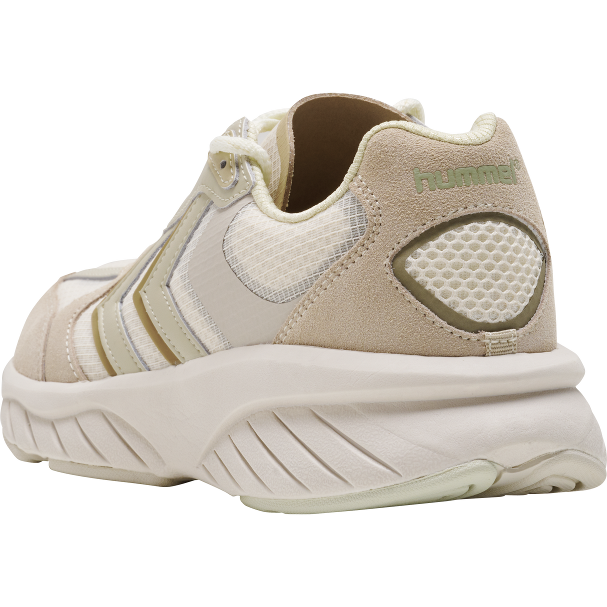 hummel Unisex Reach Lx 6000 Shoes-4