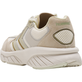 hummel Unisex Reach Lx 6000 Shoes-4