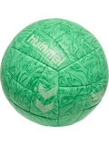 hummel Evolution Pro Ar Handball-1