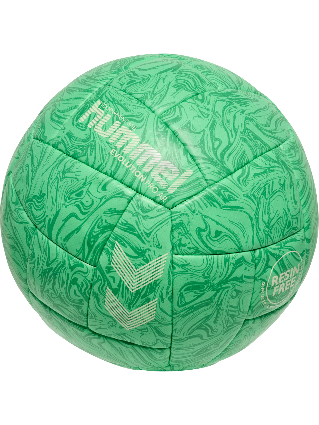 hummel Evolution Pro Ar Handball-1