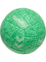 hummel Evolution Pro Ar Handball-1