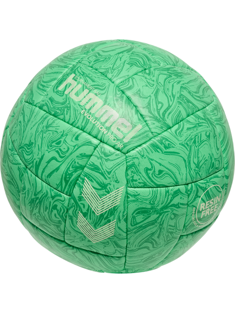 hummel Evolution Pro Ar Handball-1