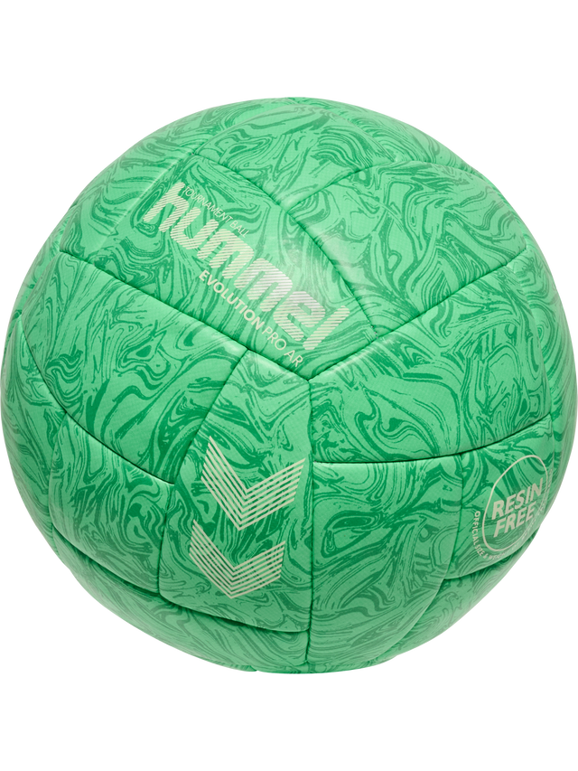 hummel Evolution Pro Ar Handball-1