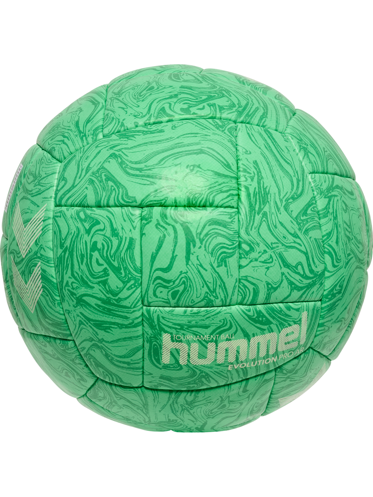 hummel Evolution Pro Ar Handball-2