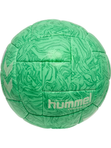hummel Evolution Pro Ar Handball-2