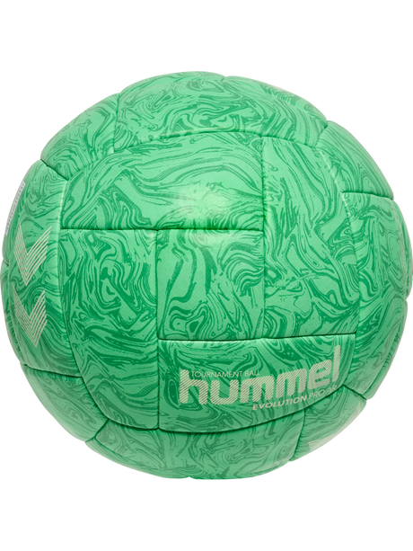 hummel Evolution Pro Ar Handball-2