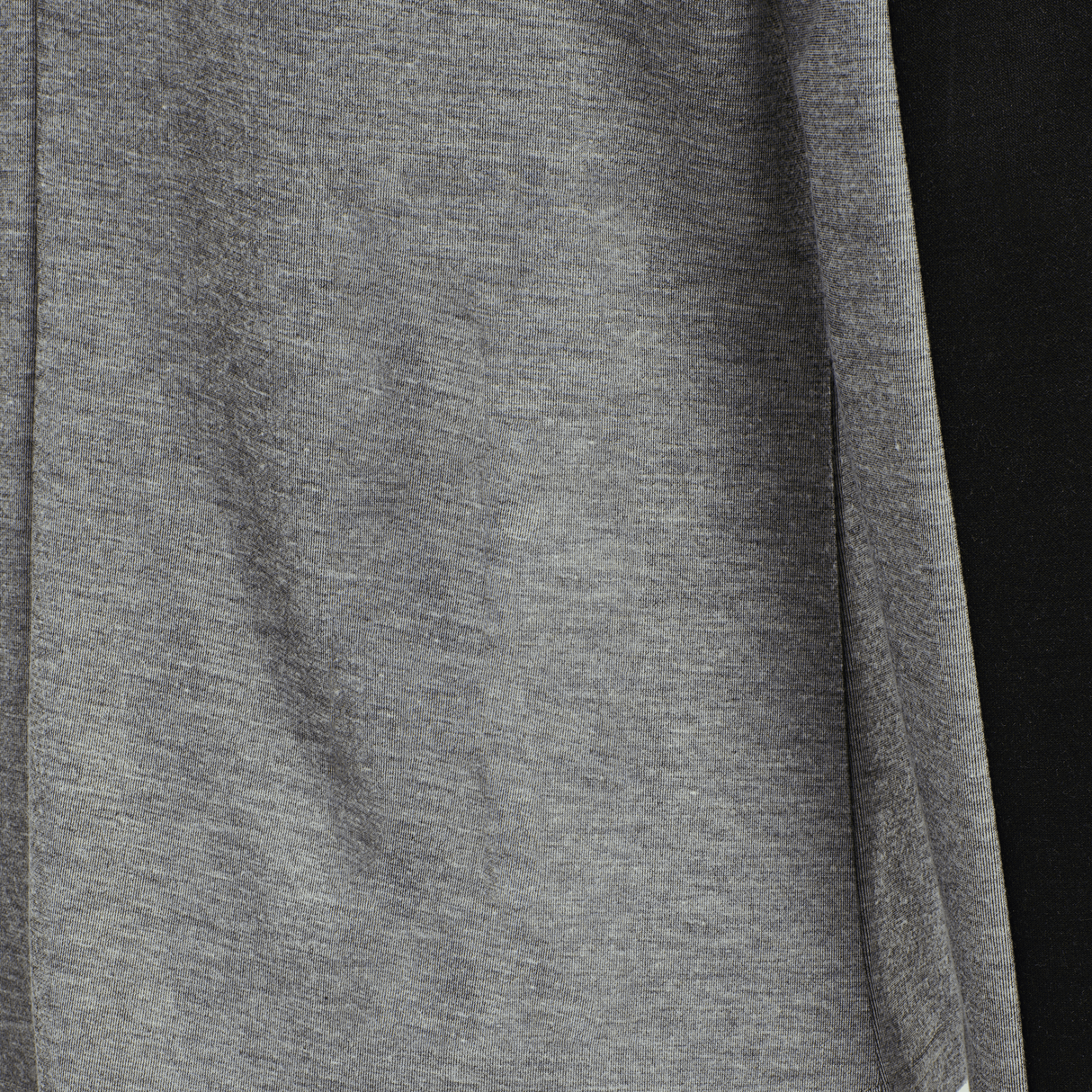 hummel Women's Essi Zip Hoodie-3