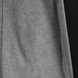 hummel Women's Essi Zip Hoodie-3