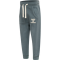 hummel Infant & Toddler Futte Pants-1