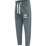 hummel Infant & Toddler Futte Pants-1