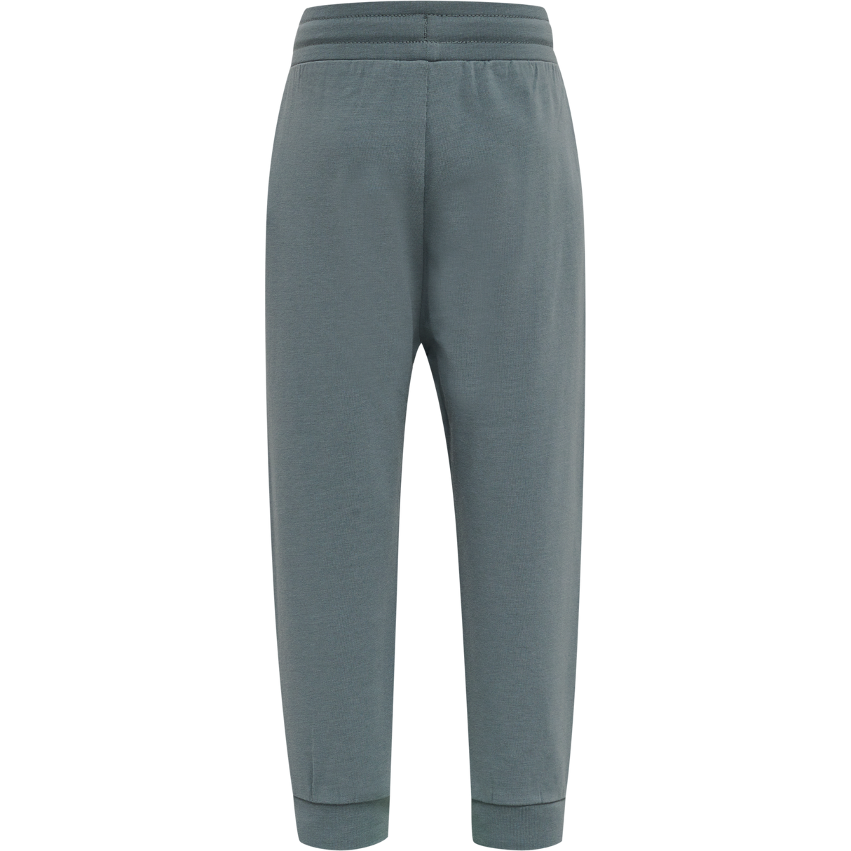 hummel Infant & Toddler Futte Pants-2