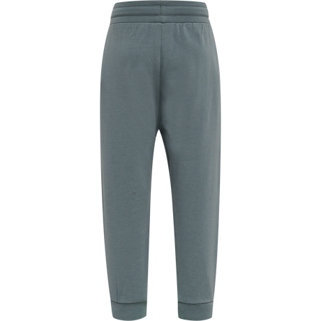 hummel Infant & Toddler Futte Pants-2