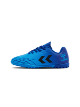 hummel Youth Top Star Turf Low Cut Cleats-1