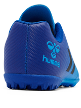 hummel Youth Top Star Turf Low Cut Cleats-3