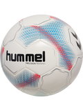 hummel Precision Training Soccer Ball-1