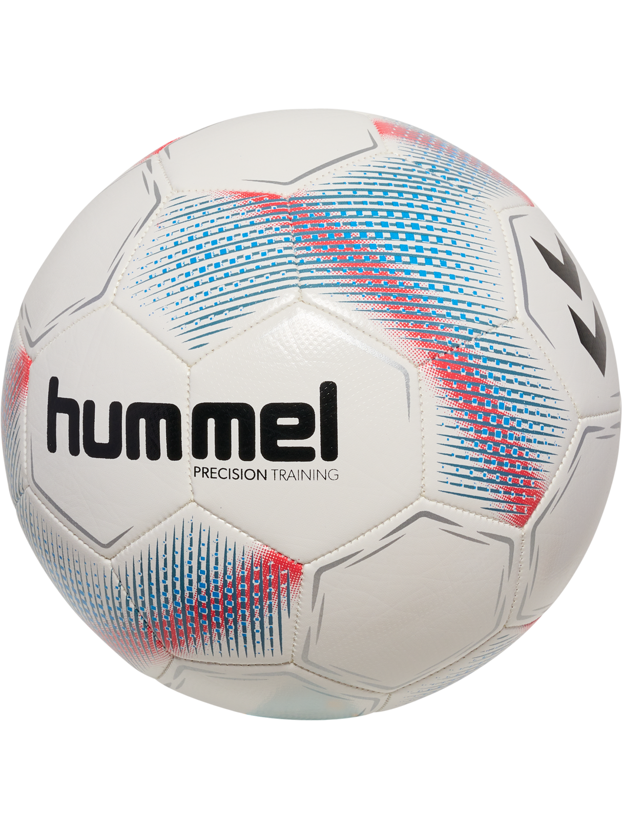 hummel Precision Training Soccer Ball-1