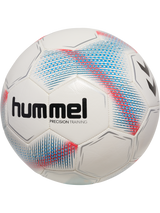 hummel Precision Training Soccer Ball-1