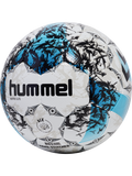 hummel Inspire Elite Soccer Ball-1