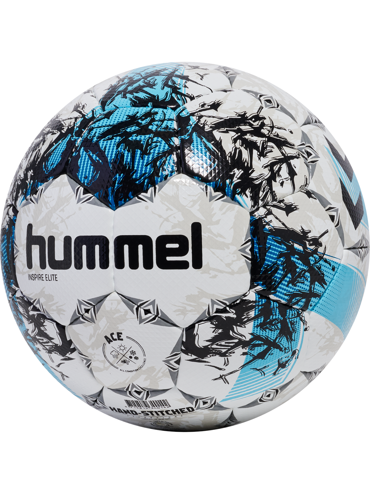hummel Inspire Elite Soccer Ball-1