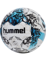 hummel Inspire Elite Soccer Ball-1