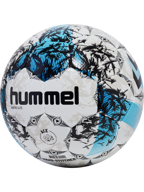 hummel Inspire Elite Soccer Ball-1