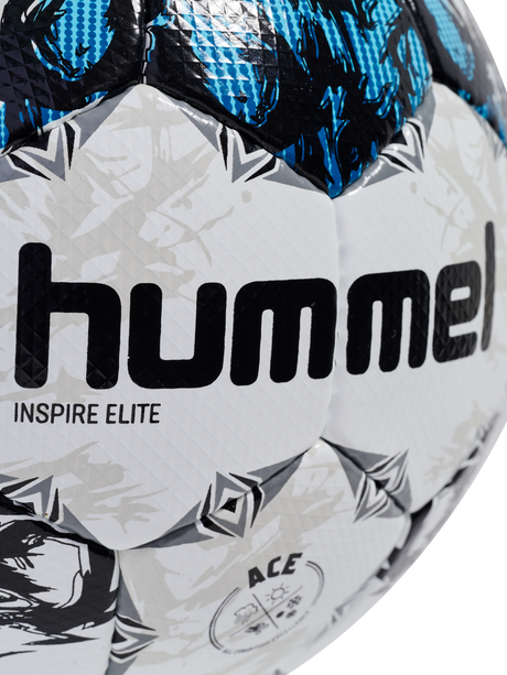 hummel Inspire Elite Soccer Ball-2