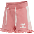 hummel Infant & Toddler Isla Shorts-1