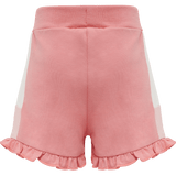 hummel Infant & Toddler Isla Shorts-2
