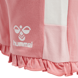 hummel Infant & Toddler Isla Shorts-3
