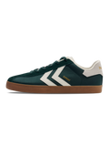 hummel Unisex Diamant LX-E Running Shoes-1