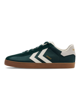 hummel Unisex Diamant LX-E Running Shoes-1