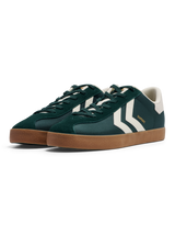 hummel Unisex Diamant LX-E Running Shoes-2