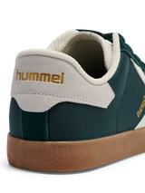 hummel Unisex Diamant LX-E Running Shoes-3