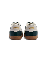 hummel Unisex Diamant LX-E Running Shoes-4