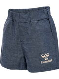 hummel Infant & Toddler Corsi Shorts-1