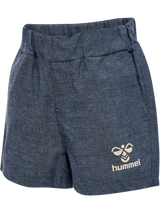 hummel Infant & Toddler Corsi Shorts-1