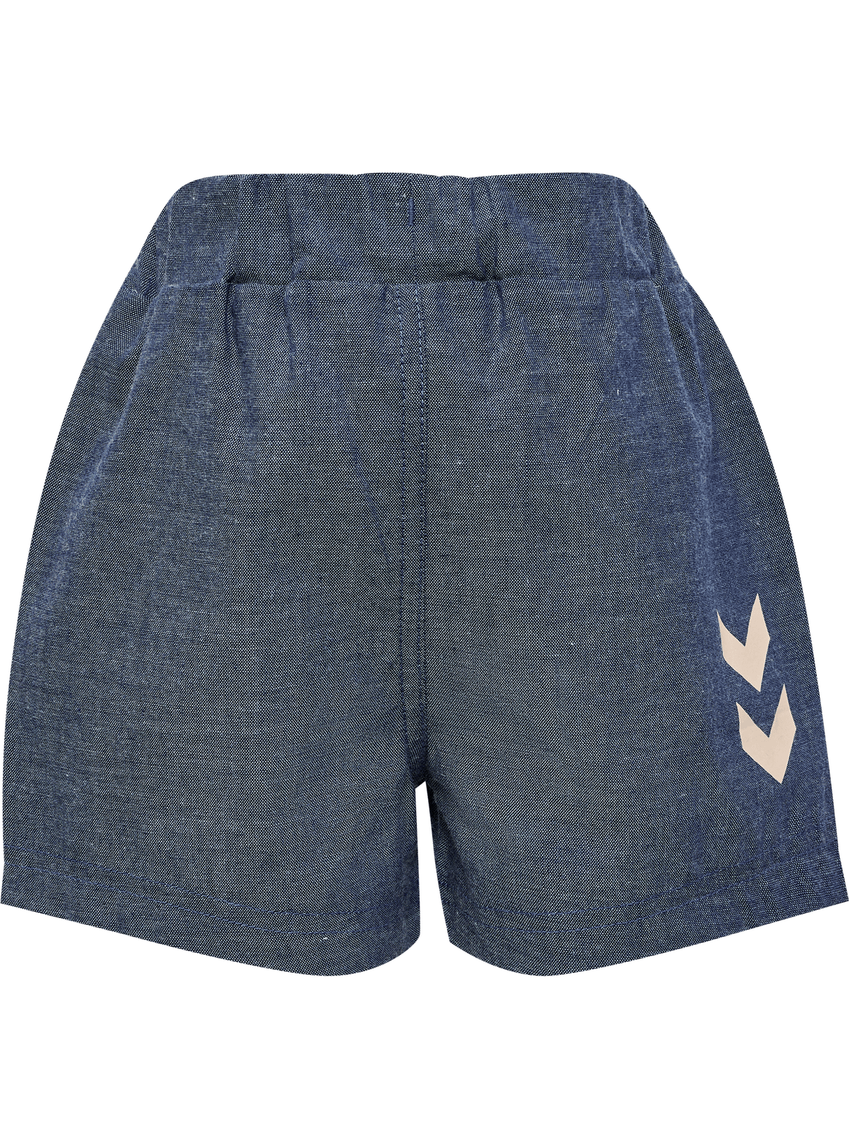 hummel Infant & Toddler Corsi Shorts-2