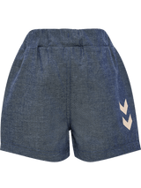 hummel Infant & Toddler Corsi Shorts-2