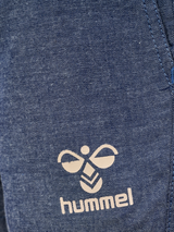 hummel Infant & Toddler Corsi Shorts-3
